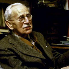 Alister Hardy quotes