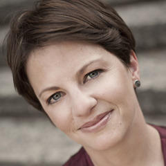 Amanda Ripley quotes