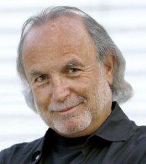 Avi Arad quotes
