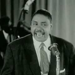 Big Joe Turner quotes