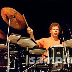 Bill Bruford quotes