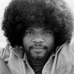 Billy Preston quotes