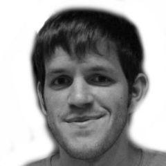 Brandon Stanton quotes