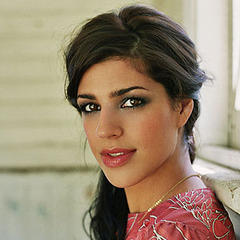 Brooke Fraser quotes