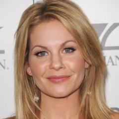 Candace Cameron quotes