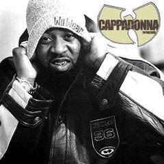 Cappadonna quotes