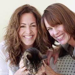 Caroline Paul quotes