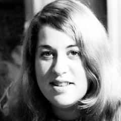 Cass Elliot quotes