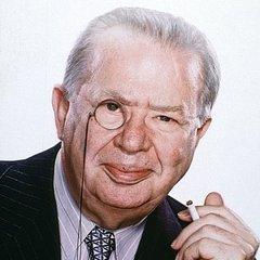 Charles Coburn quotes