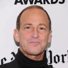 Charles Ferguson quotes