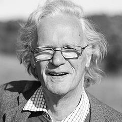 Christopher Booker quotes