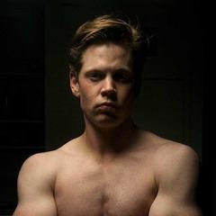 Christopher Rice quotes