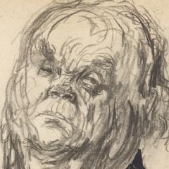 Cyril Connolly quotes