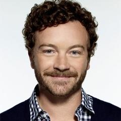 Danny Masterson quotes