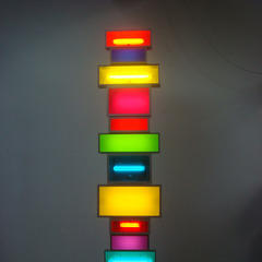 David Batchelor quotes