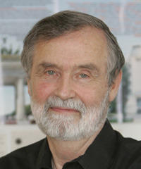 David Hestenes quotes