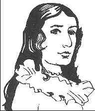 Deborah Sampson quotes