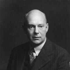 Dennis Holme Robertson quotes