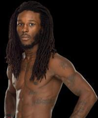 Desmond Green quotes