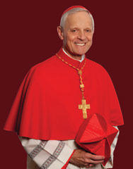 Donald Wuerl quotes