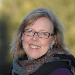 Elizabeth May quotes
