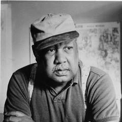 Ernest Gaines quotes