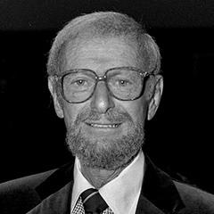 Ernest Lehman quotes