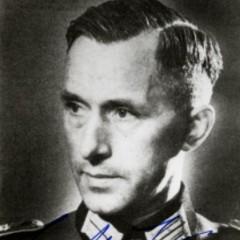 Ernst Junger quotes