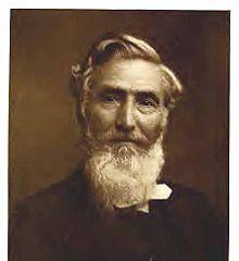 Francois Coillard quotes