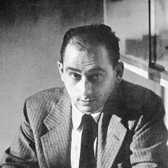 George Nelson quotes