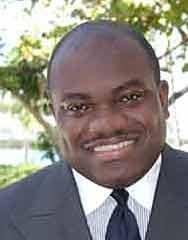 Gilbert Morris quotes