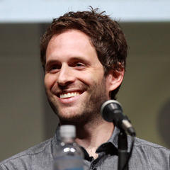 Glenn Howerton quotes