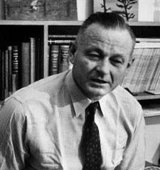 Gordon S. Brown quotes