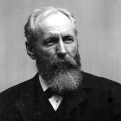 Grove Karl Gilbert quotes