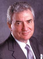 Howell Raines quotes