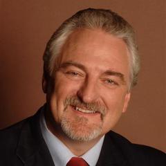 Ivan Misner quotes