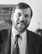 J. Richard Hackman quotes