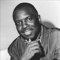 James Williams quotes