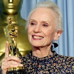 Jessica Tandy quotes