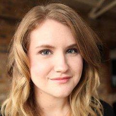 Jillian Bell quotes