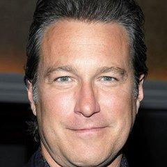 John Corbett quotes