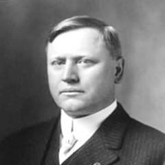 John Francis Dodge quotes