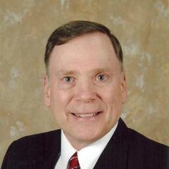 John P. Jumper quotes