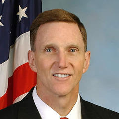 John S. Pistole quotes