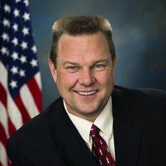 Jon Tester quotes