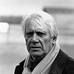 Jorge Semprun quotes