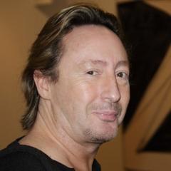 Julian Lennon quotes
