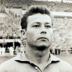 Just Fontaine quotes