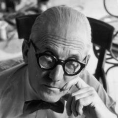 Le Corbusier quotes
