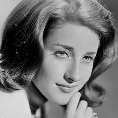 Lesley Gore quotes